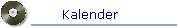 Kalender