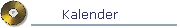 Kalender