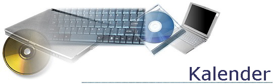 Kalender